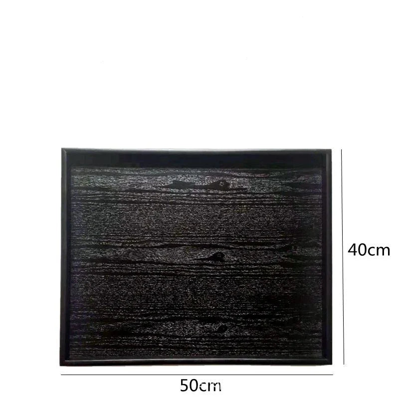 45540425105631