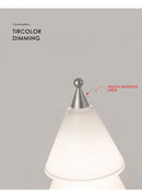 Luxury Table Lights by Axyaa: Perfect Gift for Girls, Girlfriends, and Children