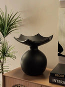 Axyaa Decorative Vases, Key Holders, Ornaments - High-End Home Decor & Housewarming Gifts