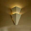 Axyaa Art Staircase Wall Decoration Lamp - Creative, Minimalist, High-end Design