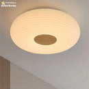 Axyaa Nordic LED Ceiling Light for Home Interior Decor