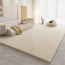 Axyaa Custom Size 275x366cm Area Rug