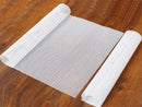 Axya Silicone Steamer Mat for DimSum Paper: Kitchen Essential