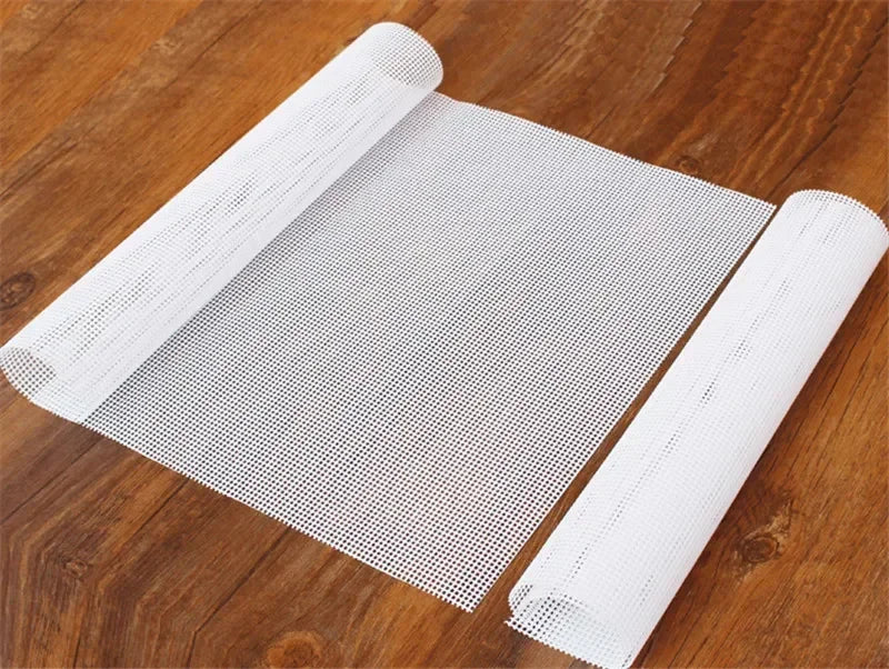 Axya Silicone Steamer Mat for DimSum Paper: Kitchen Essential