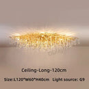 45496947933358|45496947966126|45496948031662