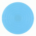 Axyaa Rotating Cake Turntable & Dessert Stand - Kitchen Framing Tools