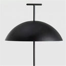 Axyaa Minimalist Floor Lamp Industrial Design Replica for Living Room and Bedroom