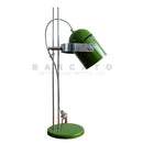 Axyaa LED Floor Lamp for Kid Bedroom Study Living Room Decor