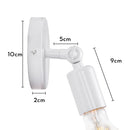 46140626501884