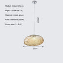 45533454467246|45533455581358|45533455646894