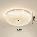 Axyaa Smart LED Ceiling Light for Nordic Home Decoration