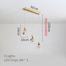 45496931745966|45496931778734