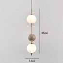 45496721408223|45496721473759