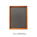 Axyaa Solid Wood Velvet Jewelry Display Storage Tray