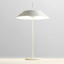 Axyaa Mayfair LED Pendant Light: Modern Metal Design for Dining Table, Bar, Living Room