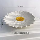 45550197440735