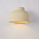 Axyaa LED Pendant Lights for Dining Room and Bar Décor