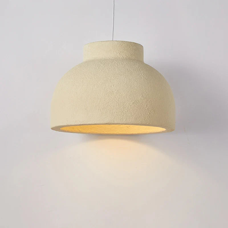 Axyaa LED Pendant Lights for Dining Room and Bar Décor