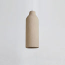 Axyaa LED Pendant Lamp: Modern Kitchen Island Chandelier & Living Room Suspension Light
