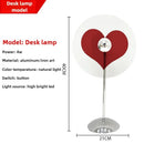 Axyaa LED Projection Night Light Lampshade for Living Room Bedroom Home Decor