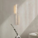 Axyaa Stone Wall LED Lighting for Bedroom Living Room Hallway