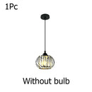 Axyaa Crystal Pendant Light for Luxury Spaces