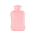 Axyaa Portable Hand Leg Warmer Hot Water Bottle - Winter Thick Explosion-proof Bottle