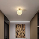 Axyaa Crystal Chandelier: Luxury, Romantic Ceiling Lamp for Living Room & Bedroom