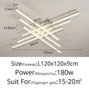 49338022494487|49338022527255|49338022592791|49338022691095