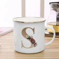 Axyaa Funny Mug - Unique, Cute, Original Drinkware for Coffee, Tea, Beer and Travel