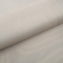 Axyaa Geometric Chenille Velvet Throw Pillowcase for Sofa Decoration