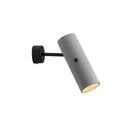 Axyaa 7W GU10 LED Track Rail Spotlights for Clothing Store
