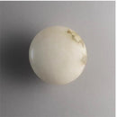 Axyaa Marble Alabaster Wall Lamp Bedroom Living Room TV Background Copper Wall Lamp