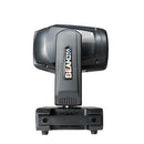 Axyaa Beam 350W Moving Head Light with Prisms & Frost Effect
