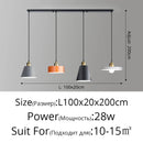 45489643258079|45489643487455