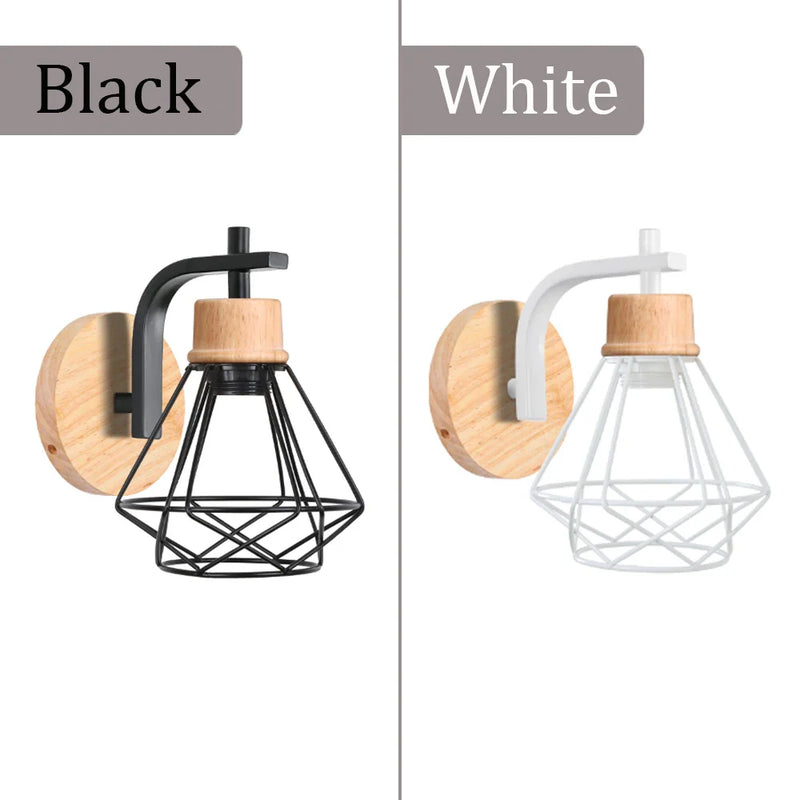 45497182585006|45497182617774