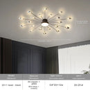 49338211533079|49338211565847|49338211598615|49338211631383|49338211696919