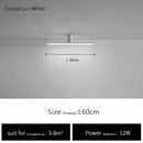 45503814172895|45503814205663|45503814271199|45503814566111