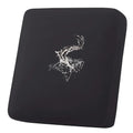 Axyaa Waterproof Sofa Seat Cushion Cover Washable Stretch Slipcover