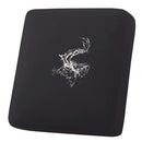 Axyaa Waterproof Sofa Seat Cushion Cover Washable Stretch Slipcover