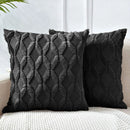 Axyaa Decorative Sofa Cushion Covers for Living Room Home Decor 45x45cm 30x50cm 50x50cm