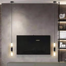 Axya Nordic LED Ceiling Pendant Light Dining Chandelier