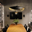Axyaa Designer Pendant Light for Kitchen Dining Room Chandelier Suspension Lighting