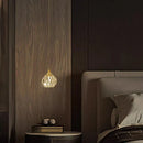 Axyaa Elegant Dining Room Chandelier Indoor Lighting Fixture