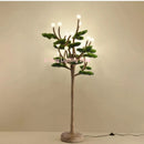 Axyaa Imitation Tree Branch Light - Nordic Postmodern Warm Light