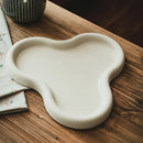 Axyaa Alien Tray: High-End Creative Home Decoration & Fruit/Water Storage Tray