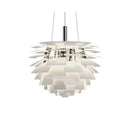 Axyaa Pine Cone LED Pendant Lamp High-end Chandelier Indoor Decor LightingLuxury for Home