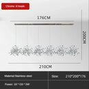 49337224921367|49337224954135|49337224986903|49337226264855