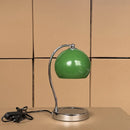 Axyaa Luxury Candle Warmer Lamp with Timer for Bedroom Atmosphere