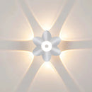 45496227528878|45496227561646